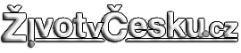 ŽivotvČesku.cz