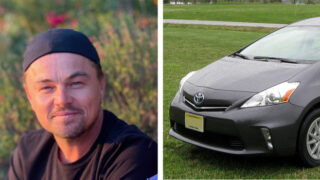 15257937-91590410-ea4123cc61cb9c60ee6923dfe16cbc494ea406d6-1500-1-1585205291-728-31c61f9c3e-1585315914