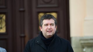 Jan Hamáček věří, že k prodloužení nakonec dojde.