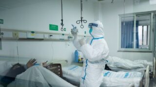 825a81f6-40ec-11ea-9fd9-ecfbb38a9743_image_hires_235253