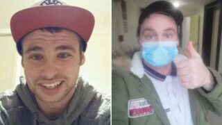 84351598_3012751532078008_8435972220735455232_o