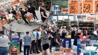 93022934_10207171387880909_5958276033726644224_n