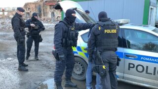 Ilustrační snímek