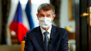 Ilustrační snímek