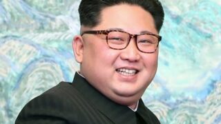 Není jisté, co se stalo se severokorejským diktátorem Kim Čong-unem