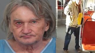 Policie pátrá - kontaktujte linku 158