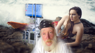 pixabay.com / archiv