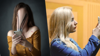 V karanténě se lidé často hádají.