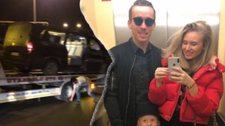 Josef Šural před rokem zemřel.