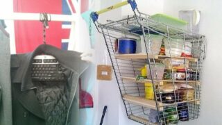 Některé výrobky jsou skutečně velmi zajímavé.