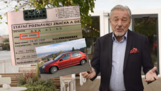 foto: autoscout24 - Škoda Fabia po Gottovi.