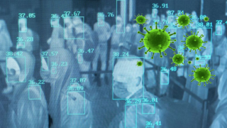 Ilustrační snímek