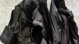 Screen-Shot-2016-05-11-at-3.44.30-PM