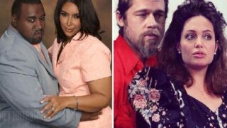 Celebrity jako obyčejní lidi