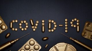 Nemoc COVID-19 je velmi zákeřná