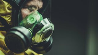 Počet pozitivních případů je opět za hranicí stovky.