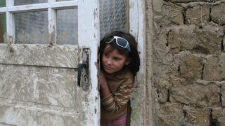 Romové se bojí koronaviru, berou Česko útokem