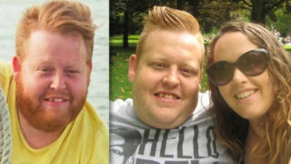 Vydával se za prince Harryho, dostal do postele stovky dívek