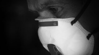 Česko má už přes 200 mrtvých na COVID-19