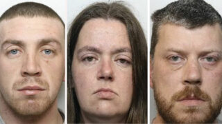 bratři musí podstoupit testy otcovství