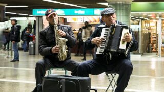 Romové se bojí koronaviru, berou Česko útokem