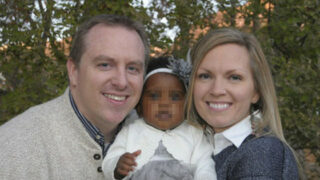 Běloch se bál obvinění z rasismu