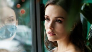 Ilustrační snímek