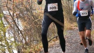 Problémy vysokých lidí