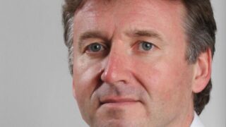 Prezident Milan Kubek