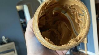 Věci, které všichni z duše nesnášíme