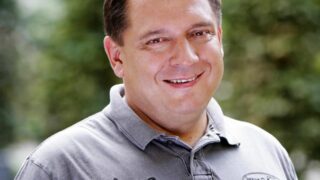 Jiří Paroubek byl v minulosti premiérem ČR