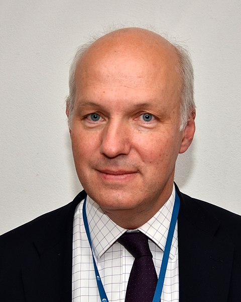 Jindřich Nosek, wikipedia.org