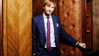 Ministr zdravotnictví slibuje, že dojde k rozvolnění