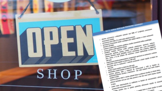 V pondělí dojde k další etapě rozvolňování.