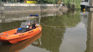 Ilustrační snímek