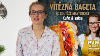 Bageterie vsadila na neoblíbenou soutěžící.