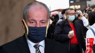 Svět se obává mutace chřipkových virů.