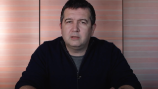 Hamáček prosazuje otevření všech přechodů s Rakouskem a Německem.