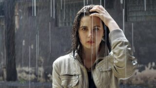 Počasí o víkendu nebude příznivé.