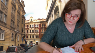 Schillerová žije v luxusním bytě, údajně ze státního