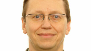 Roman Chlíbek předpovídá, že vakcína nakoronavirus bude spíš až příští rok.