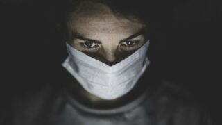 Koronavirus se rozšířil do světa z města Wu-chan.