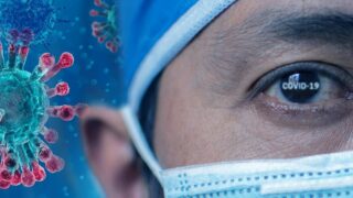 Ilustrační snímek