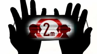 Koronavirus je respirační onemocnění.