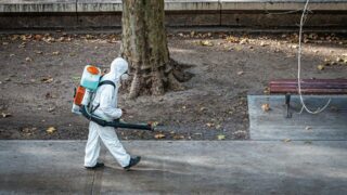 Ilustrační snímek