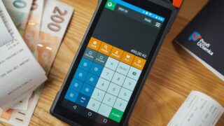 Dvě pětiny Čechů nemají finanční rezervu.