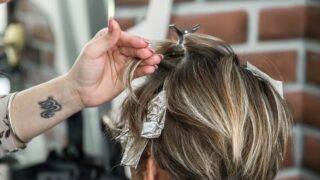 V pondělí se otevřou další provozovny.