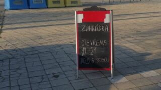 Nedodržení vládních nařízení