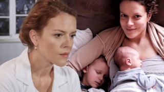 Andrea Kerestešová Růžičková