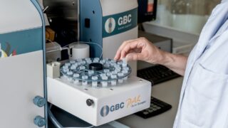 Ilustrační snímek